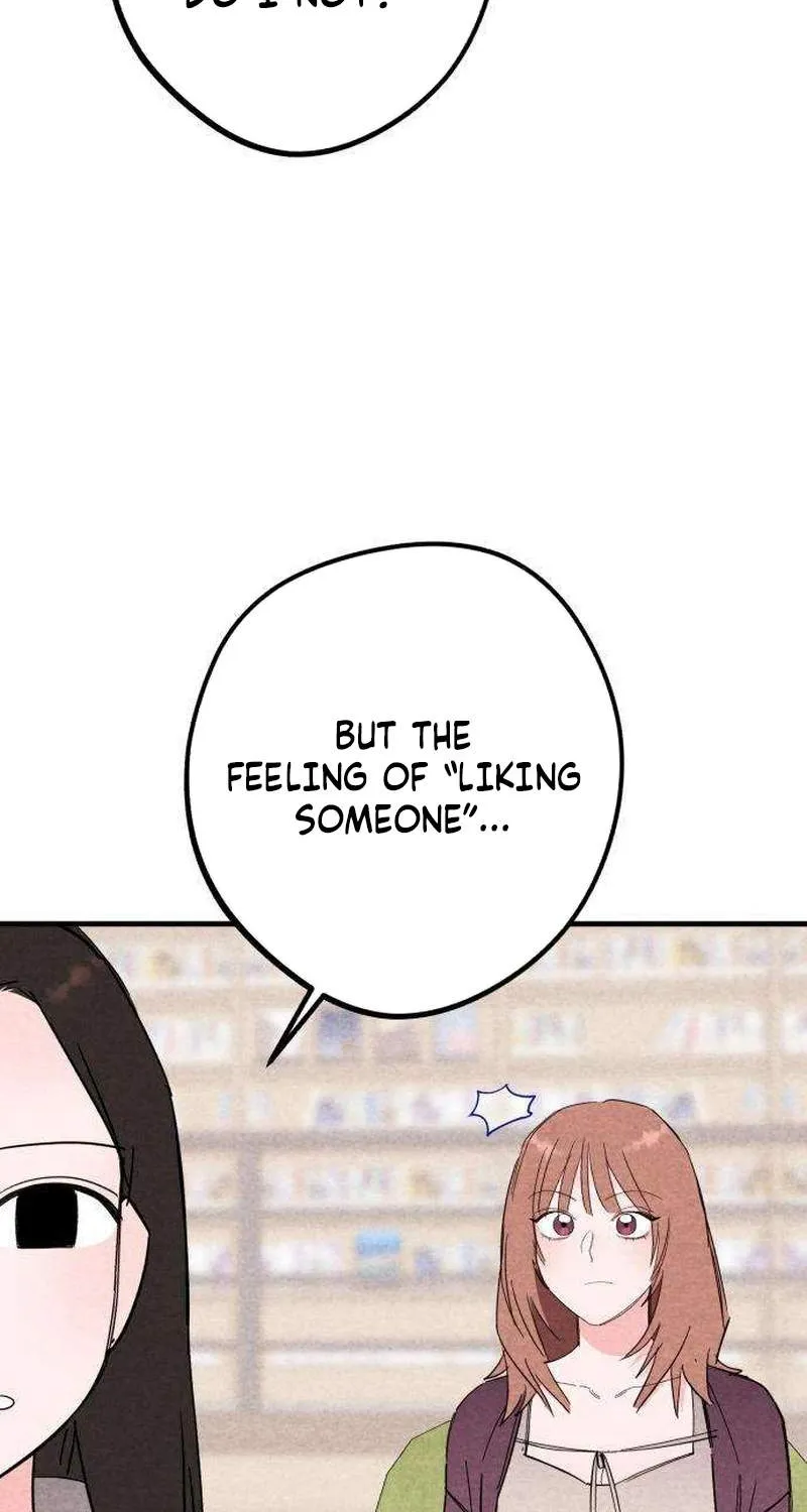 Chapter 18 — page 16