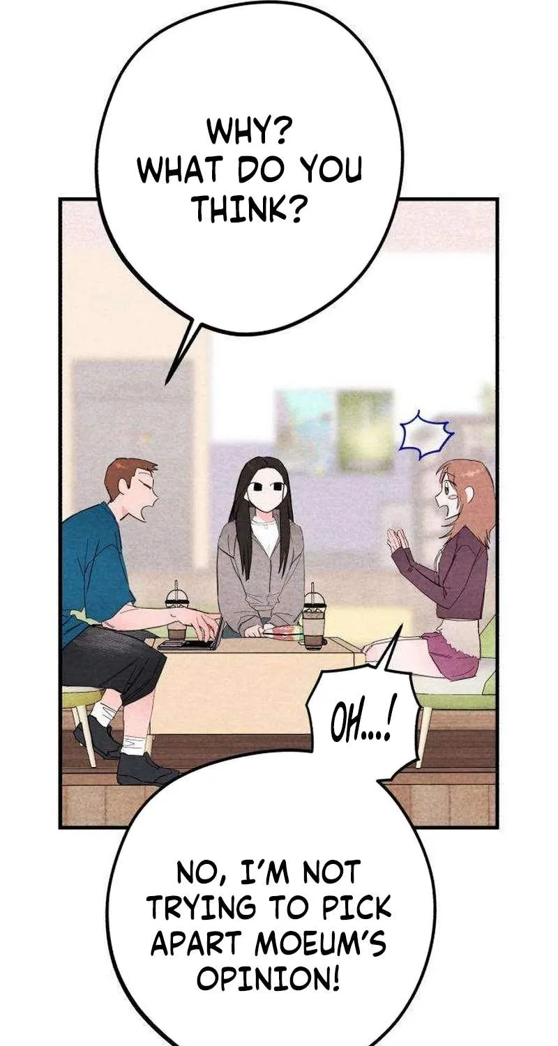 Chapter 18 — page 22