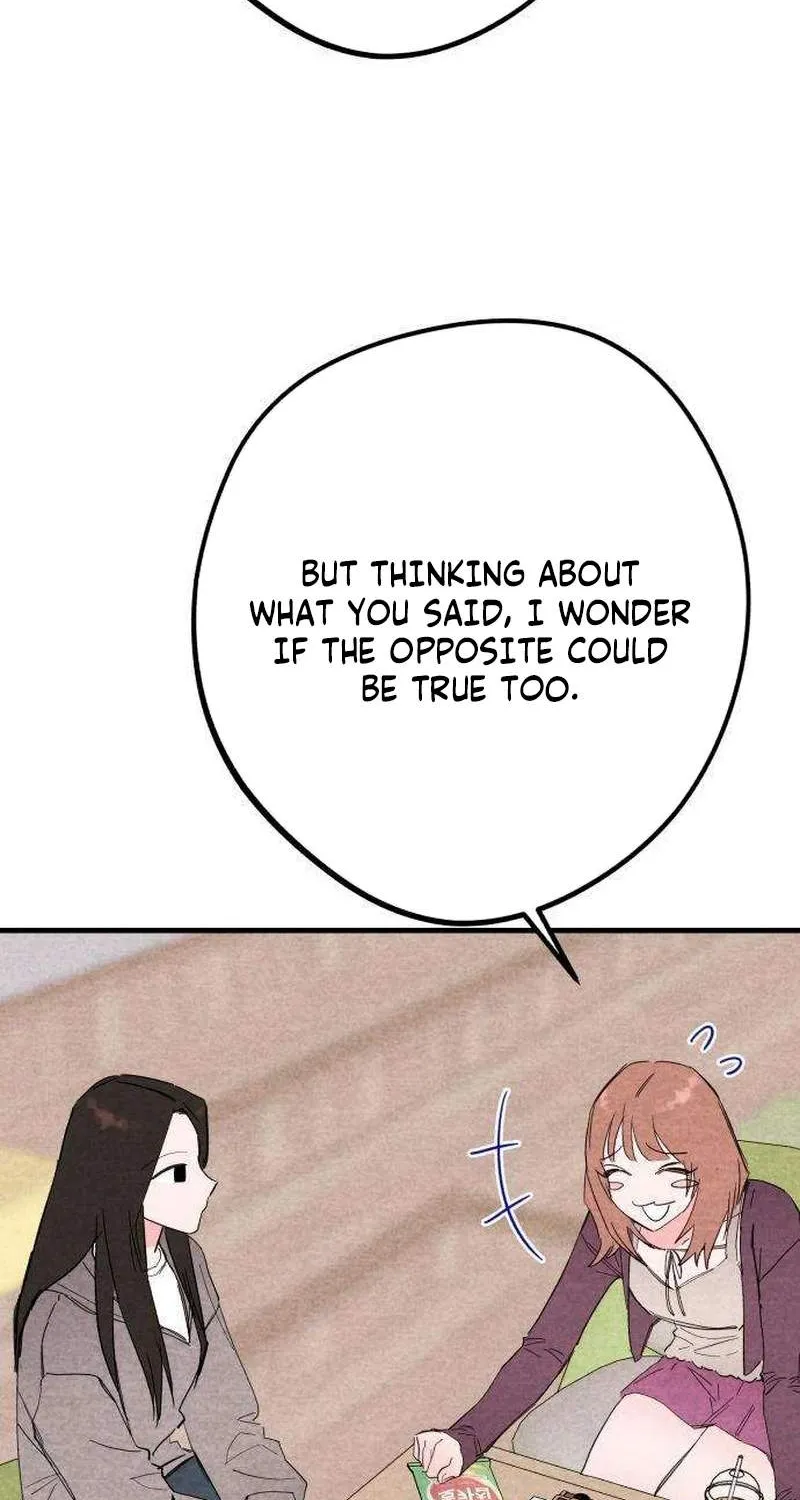 Chapter 18 — page 23