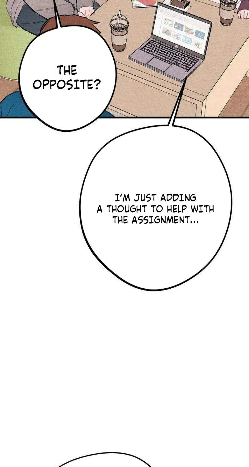 Chapter 18 — page 24