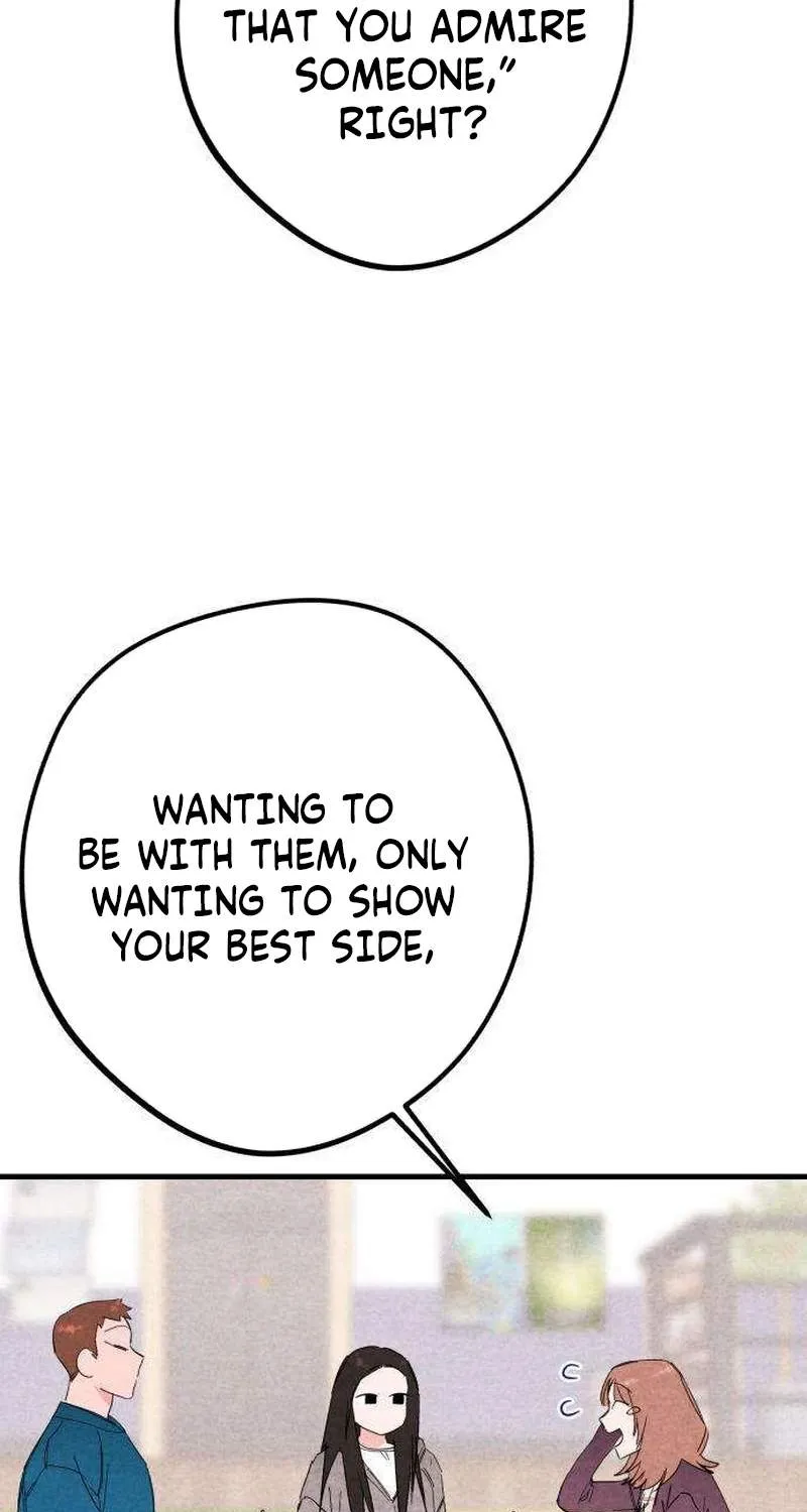 Chapter 18 — page 26