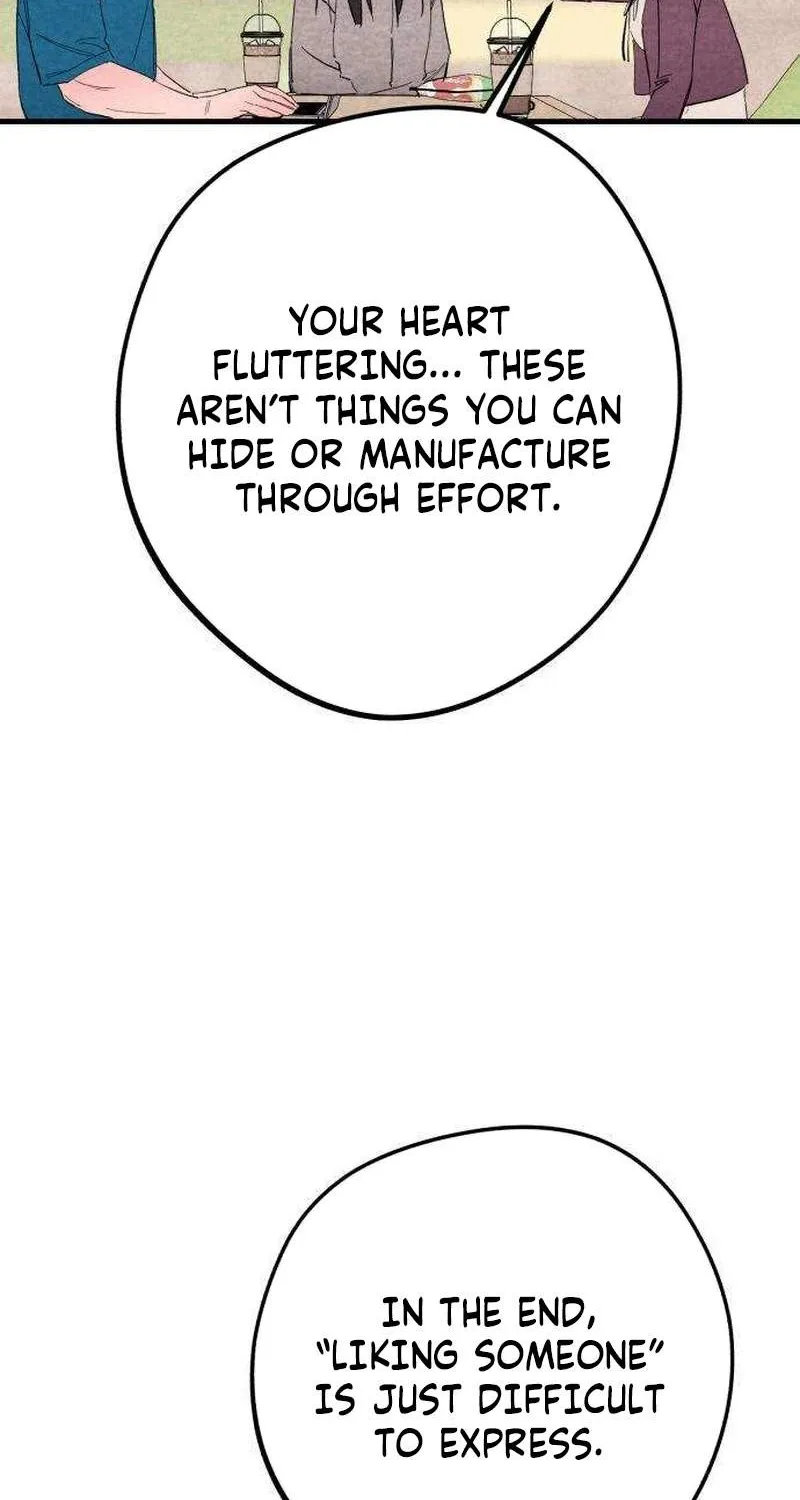 Chapter 18 — page 27