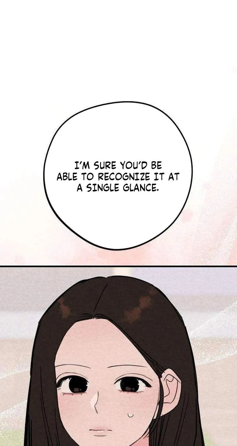 Chapter 18 — page 29