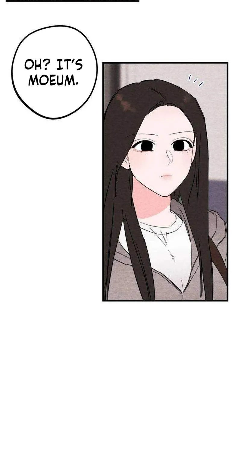 Chapter 18 — page 3