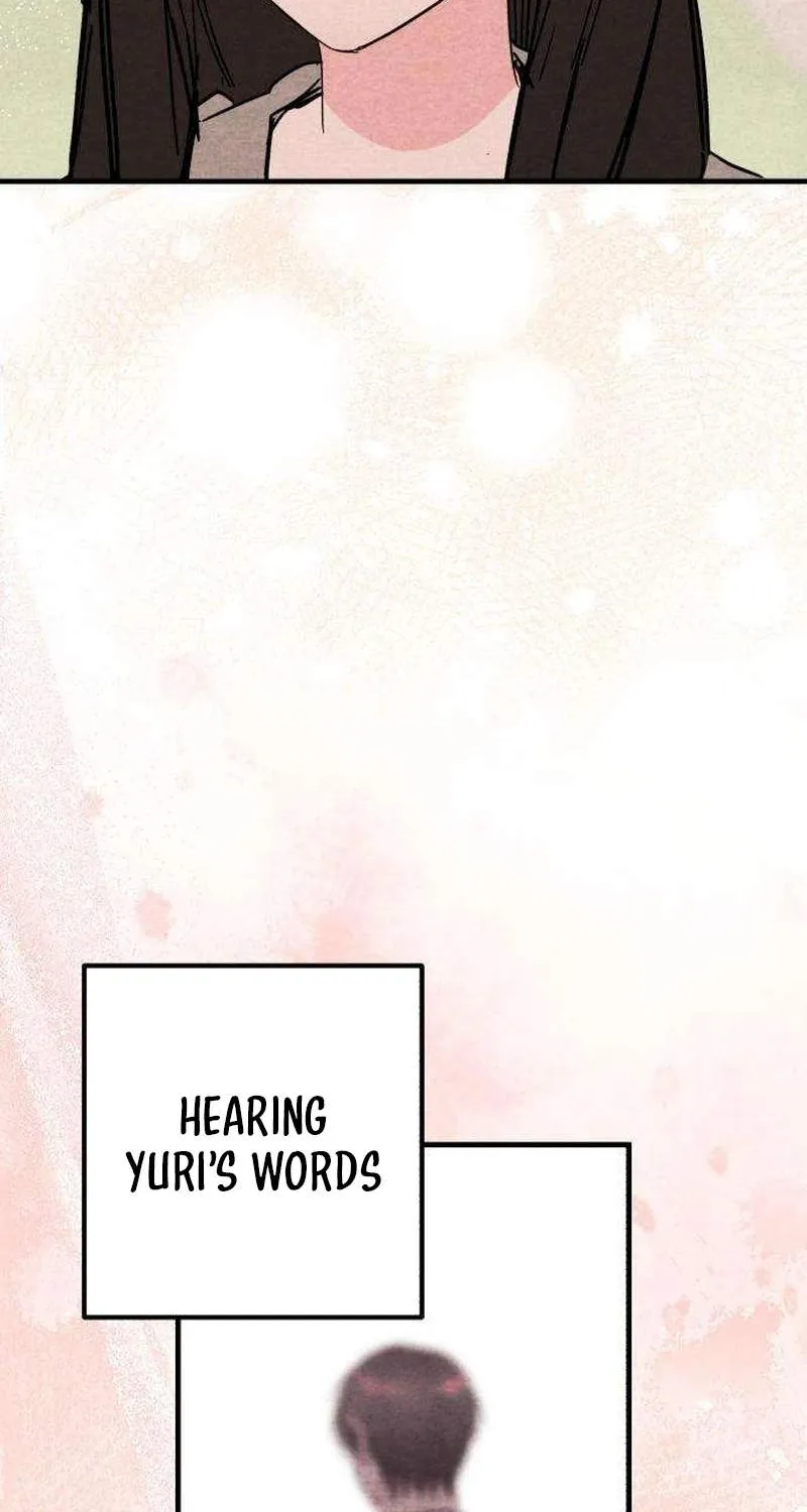 Chapter 18 — page 30
