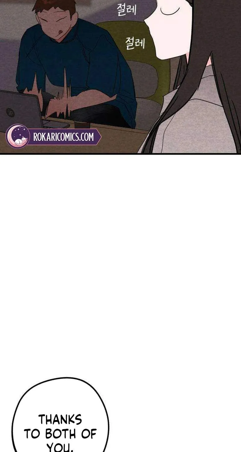 Chapter 18 — page 33