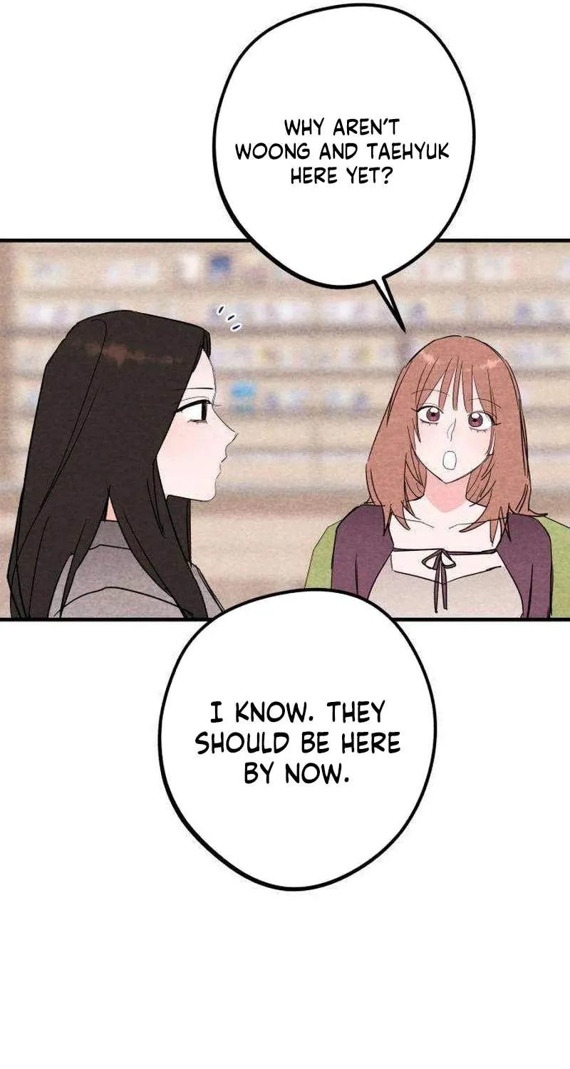 Chapter 18 — page 35