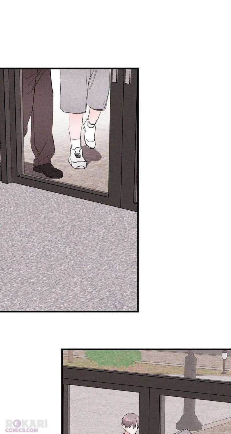 Chapter 18 — page 36
