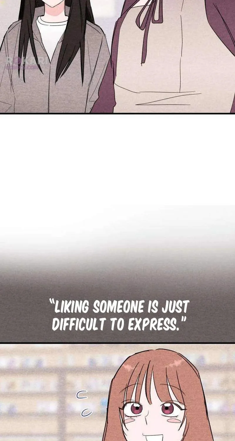 Chapter 18 — page 40