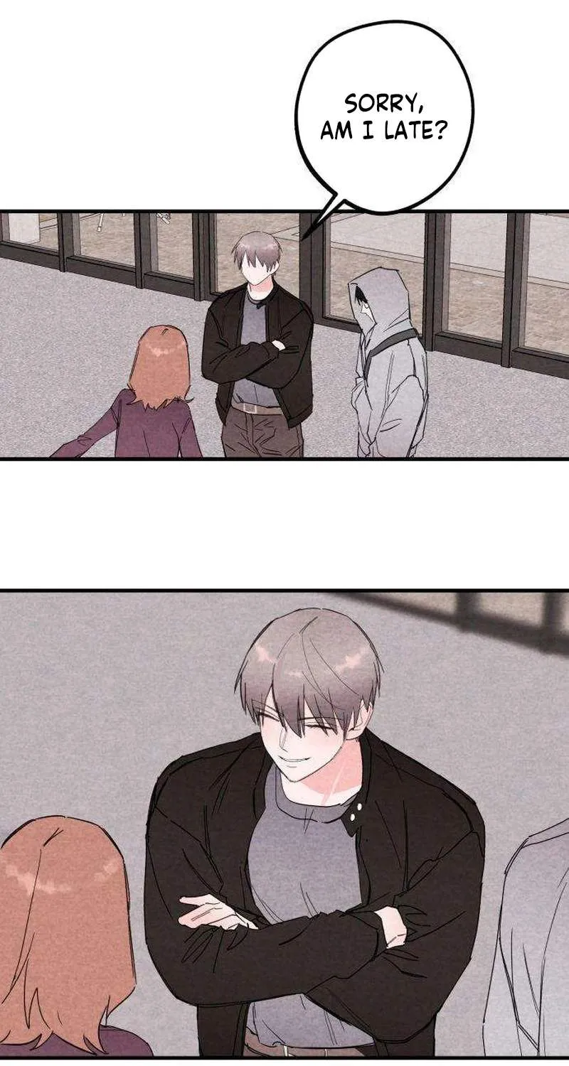 Chapter 18 — page 44