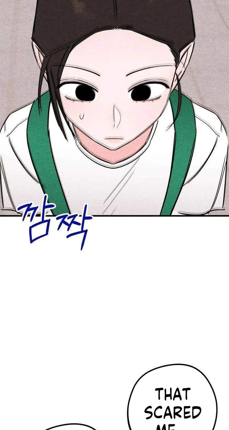 Chapter 18 — page 50