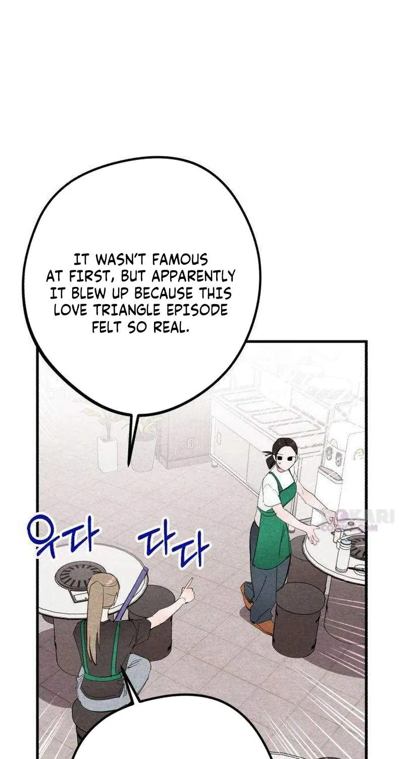 Chapter 18 — page 52