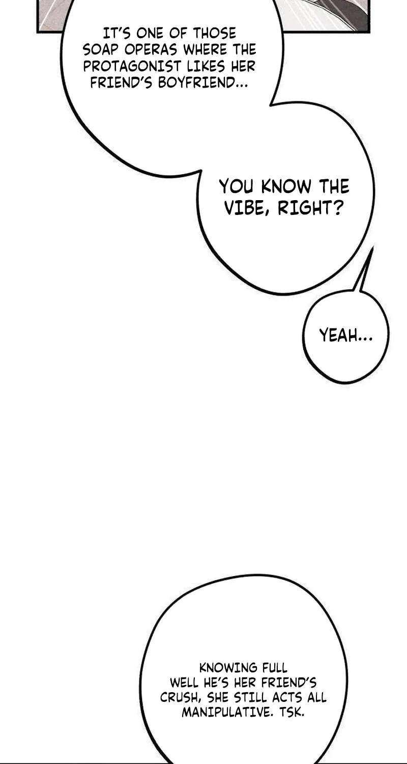 Chapter 18 — page 53
