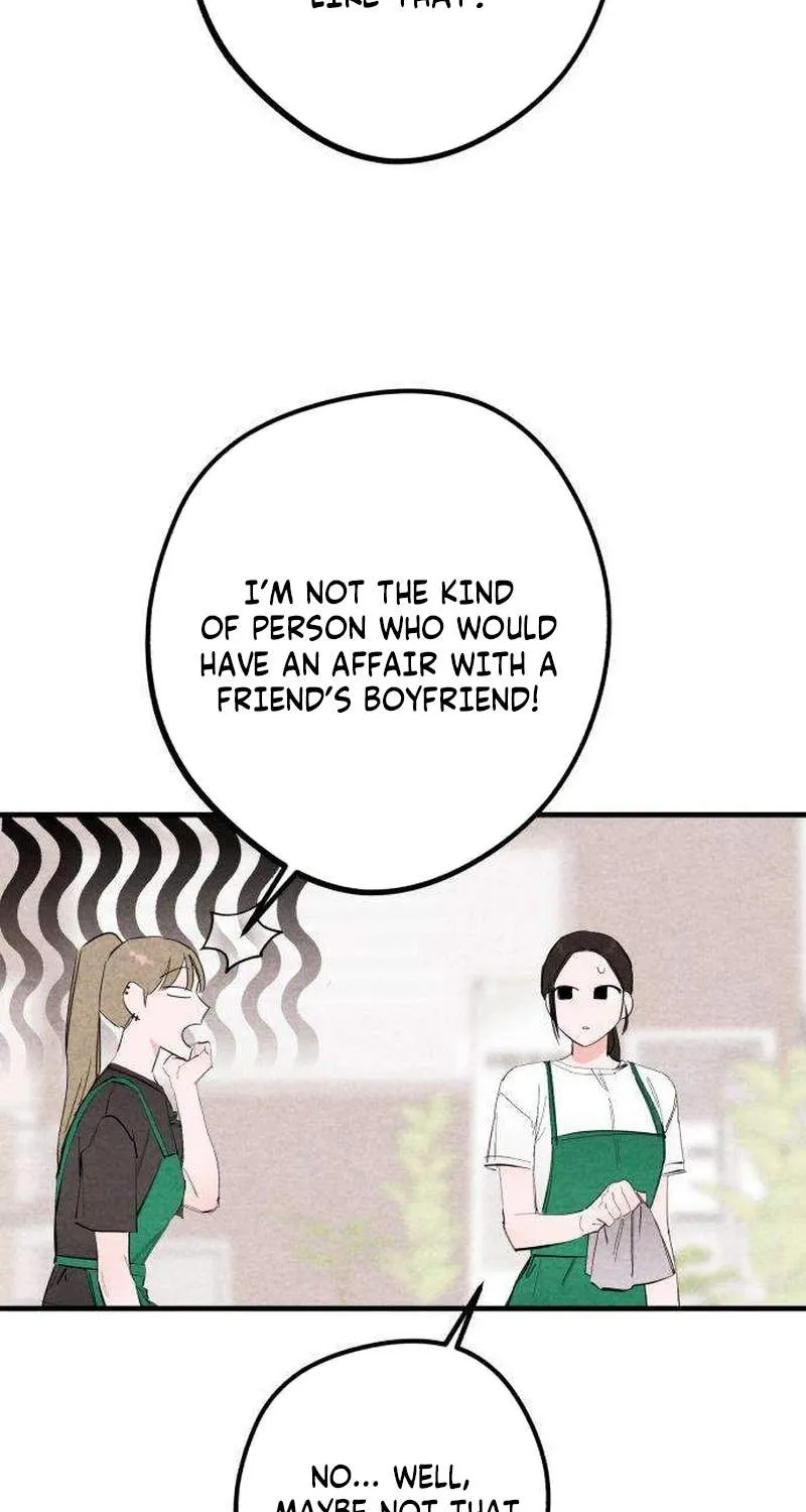 Chapter 18 — page 56