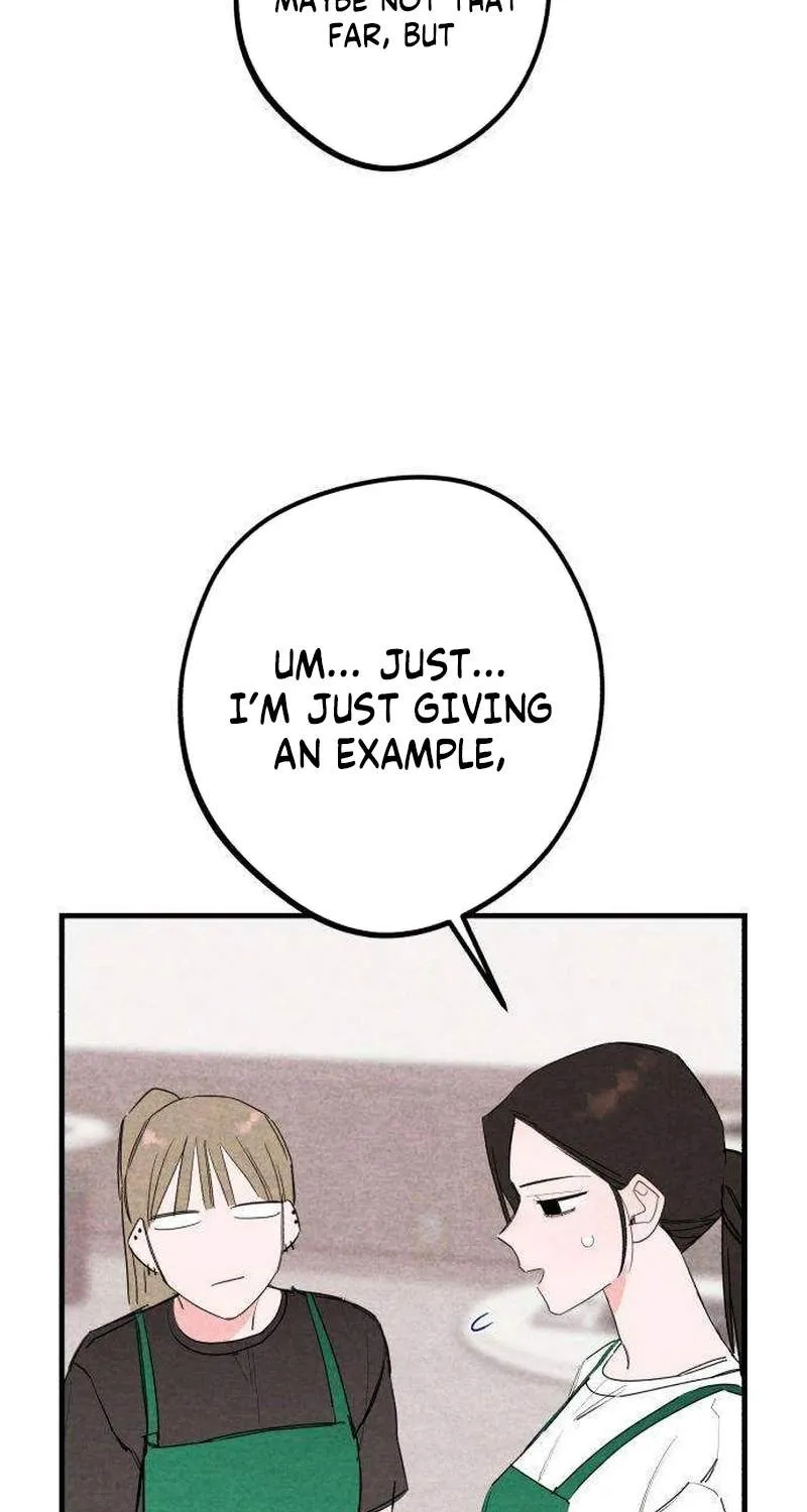 Chapter 18 — page 57