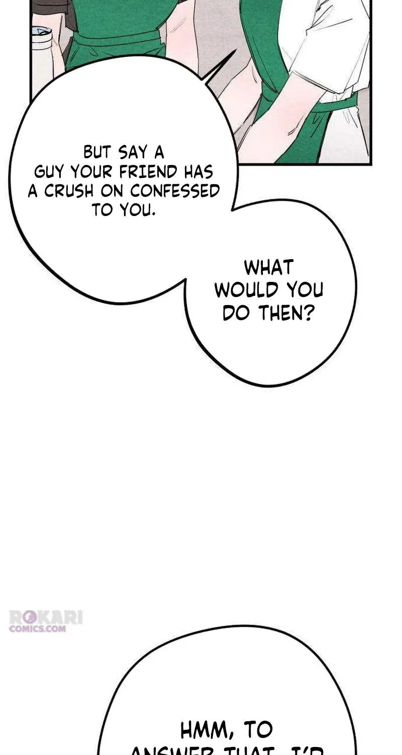 Chapter 18 — page 58