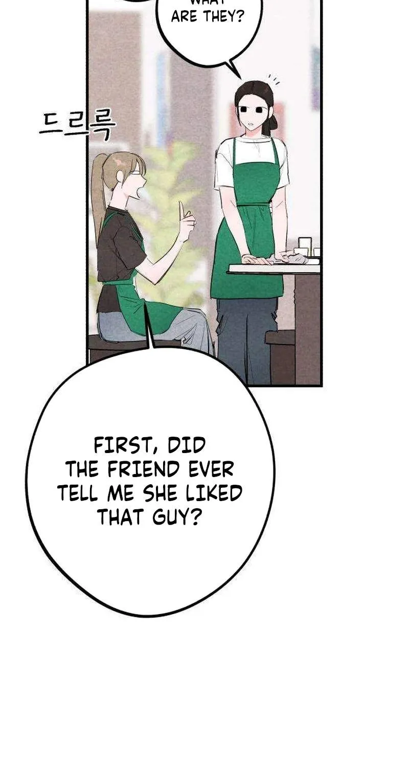 Chapter 18 — page 60