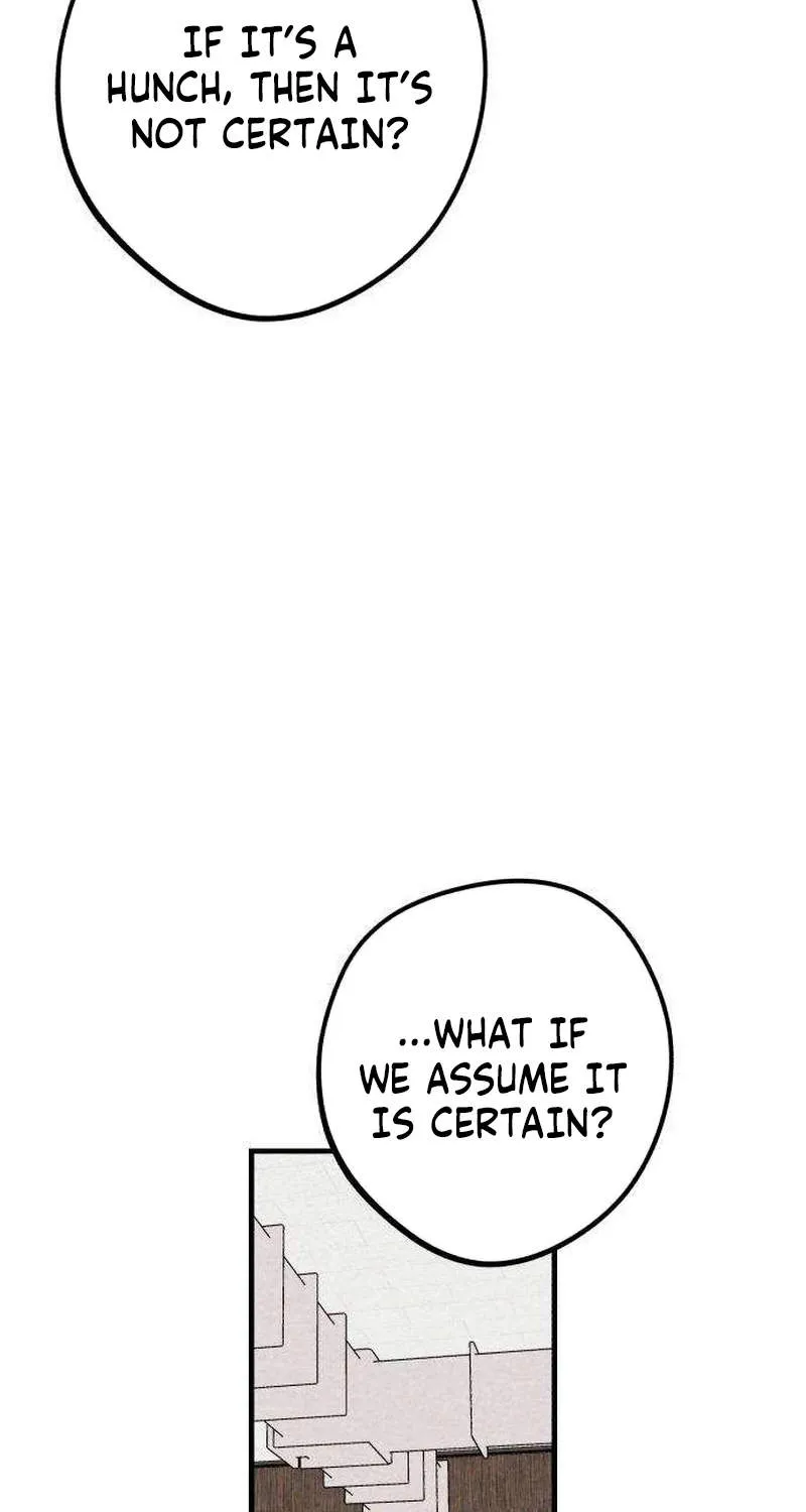 Chapter 18 — page 63