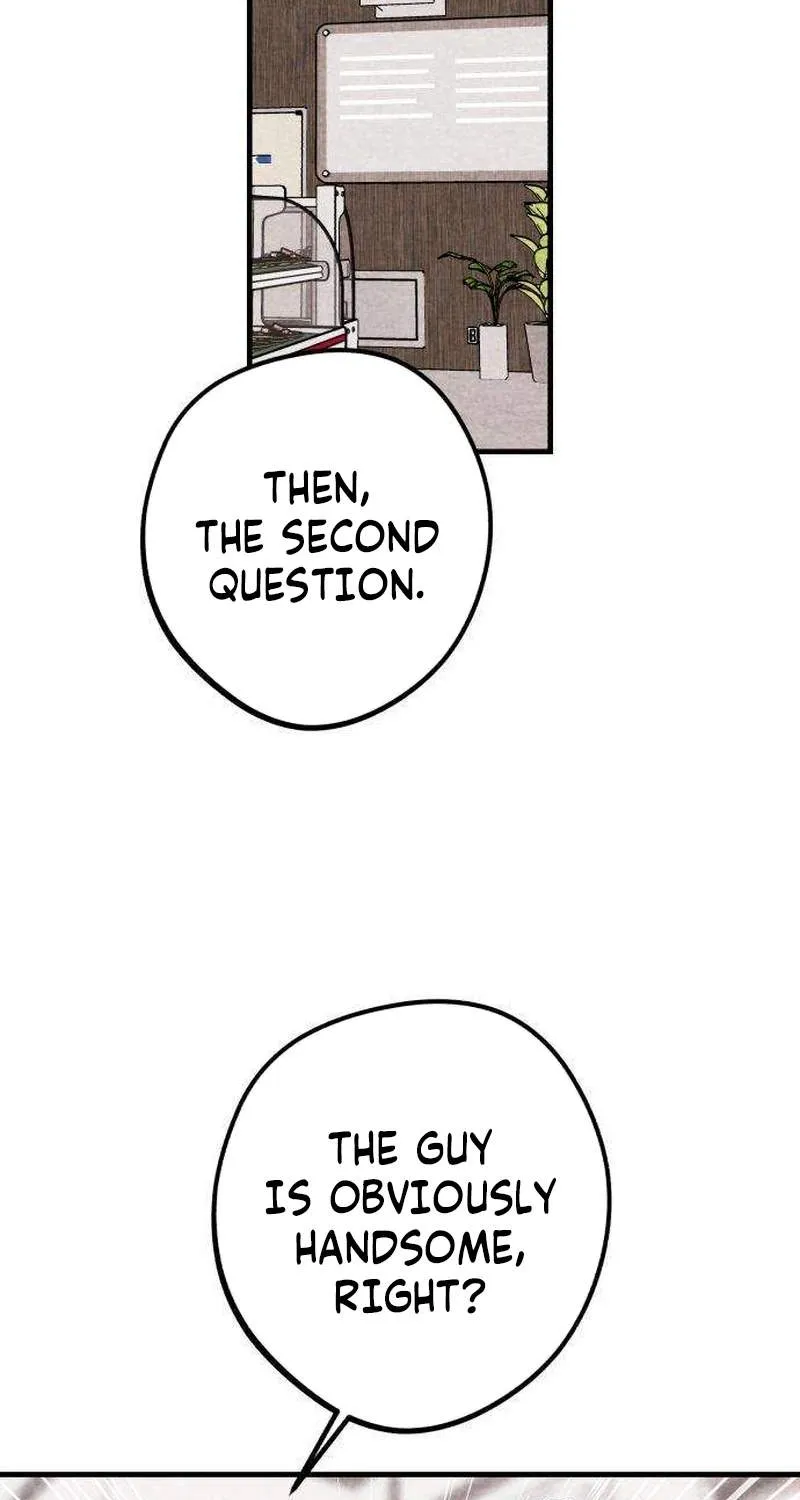 Chapter 18 — page 64