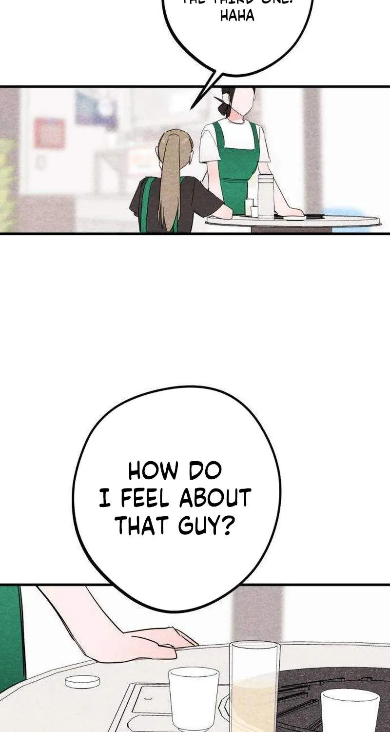 Chapter 18 — page 66