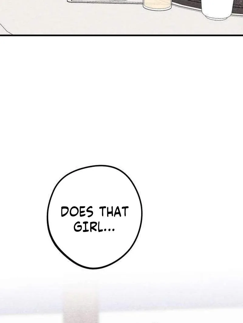Chapter 18 — page 67
