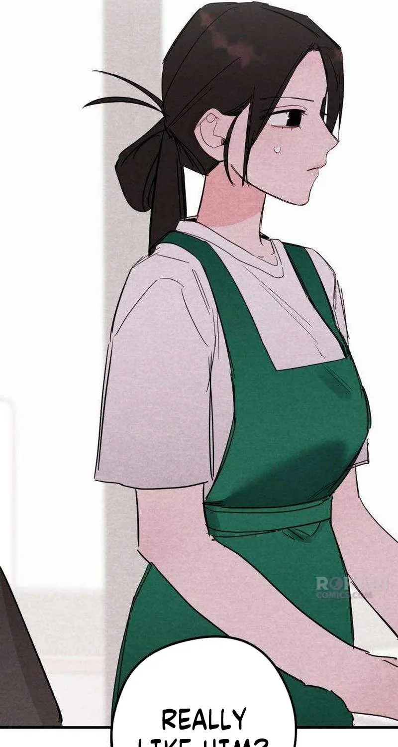 Chapter 18 — page 68