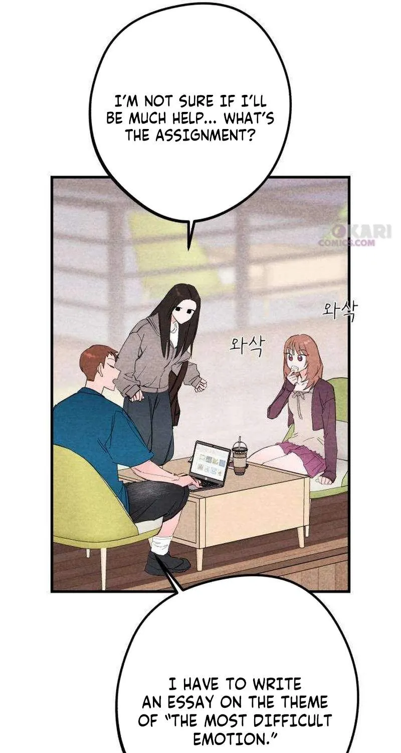 Chapter 18 — page 8