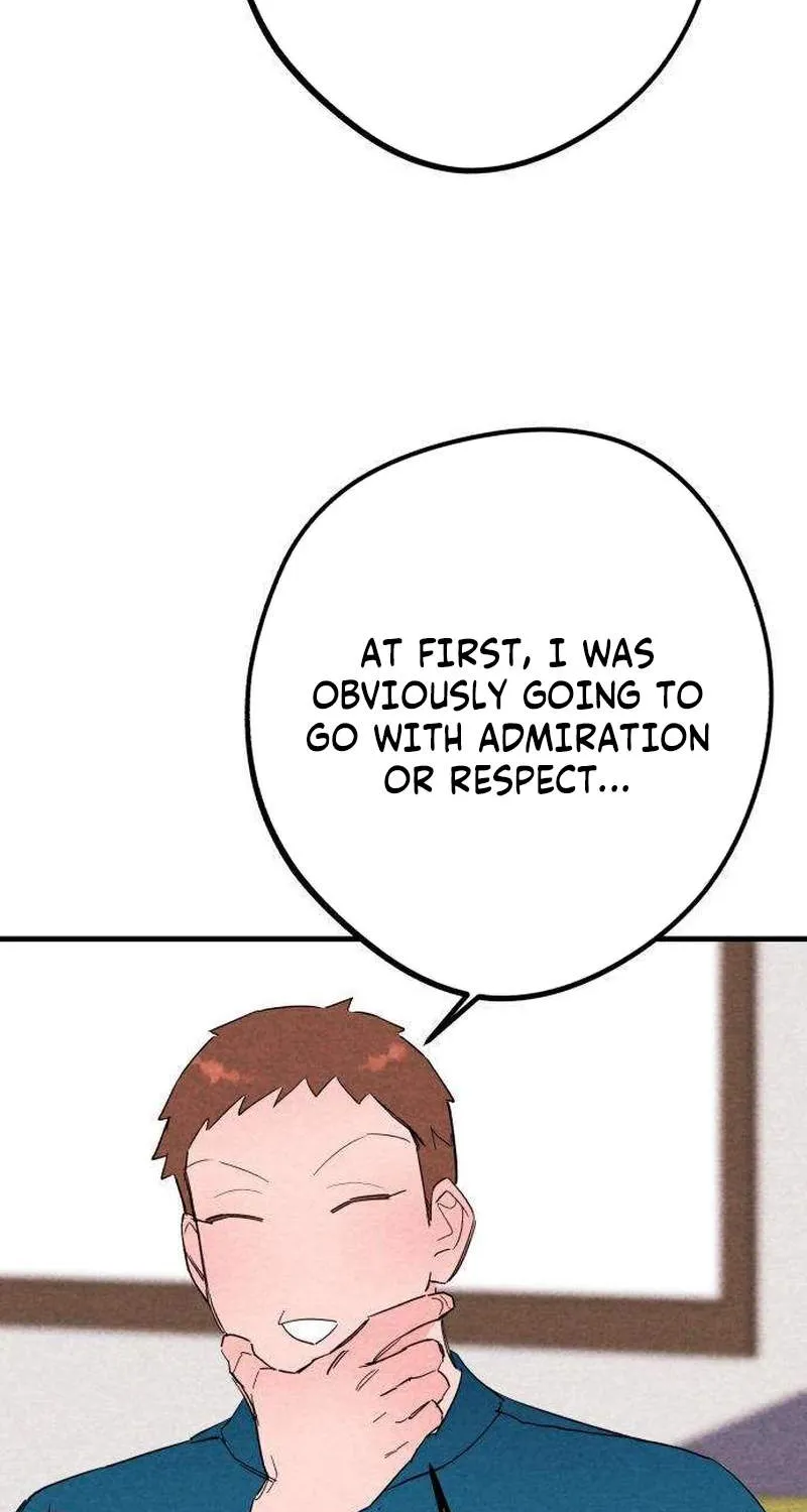 Chapter 18 — page 9