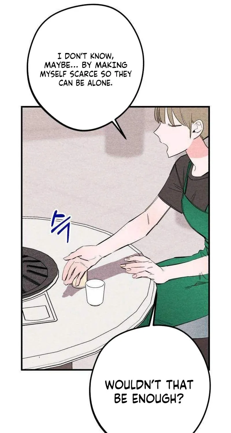 Chapter 19 — page 11