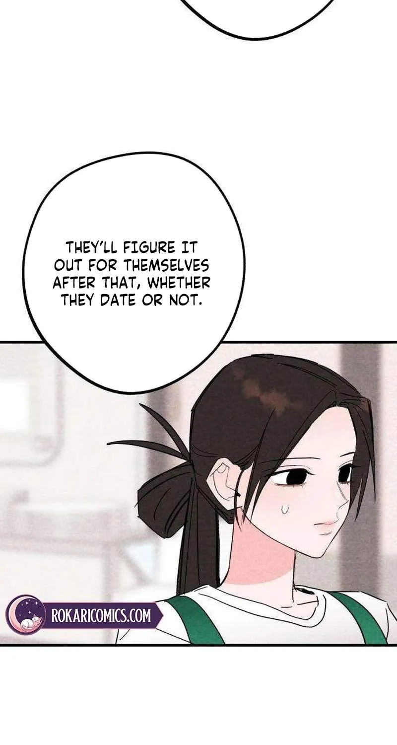 Chapter 19 — page 12