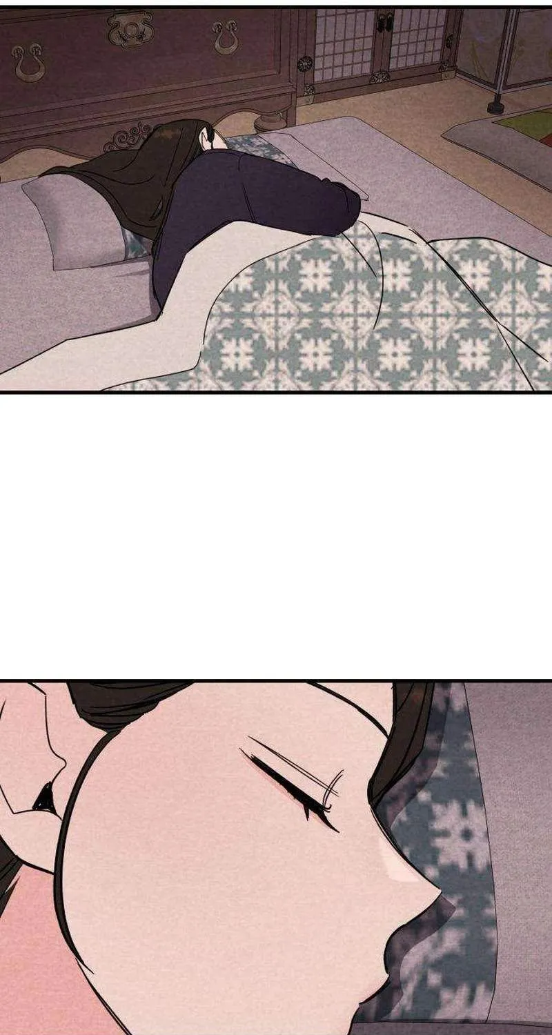 Chapter 19 — page 15