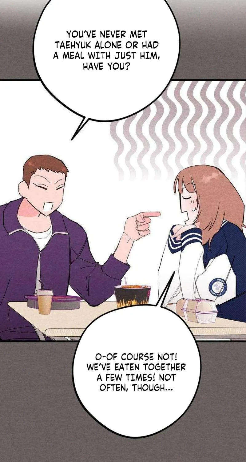 Chapter 19 — page 17