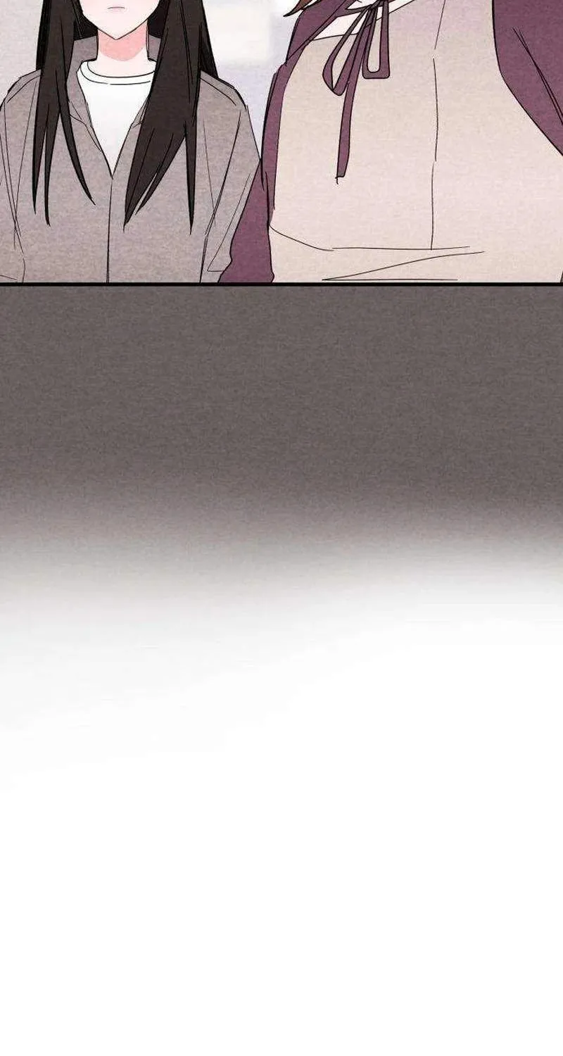 Chapter 19 — page 20