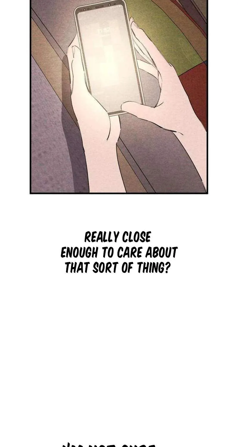 Chapter 19 — page 26