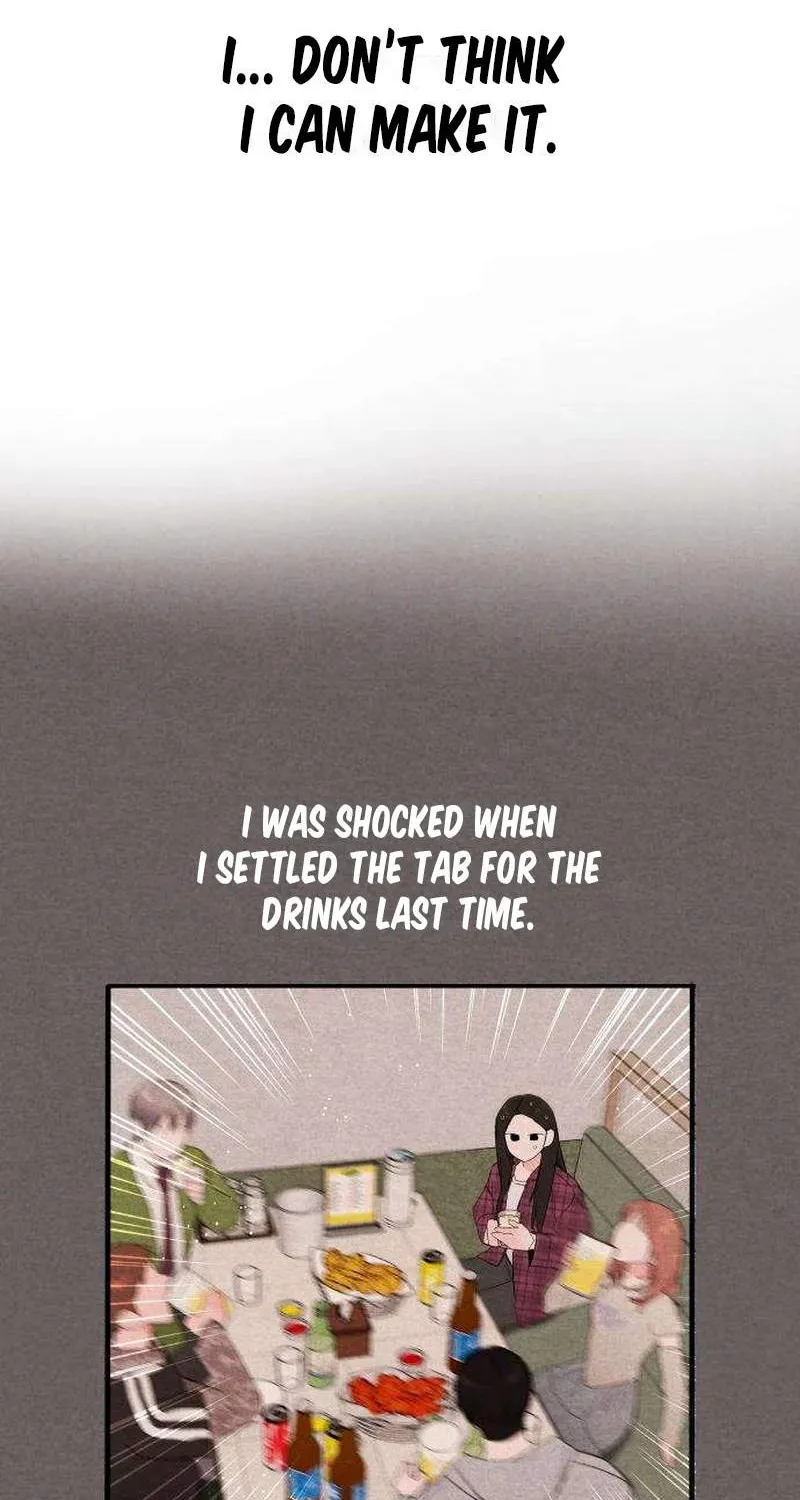 Chapter 19 — page 37