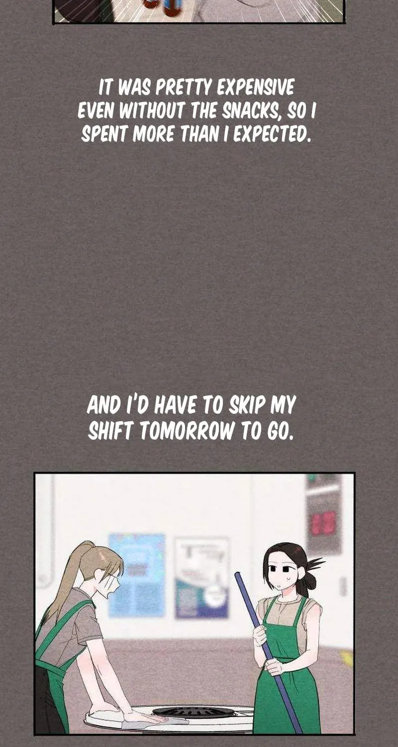 Chapter 19 — page 38