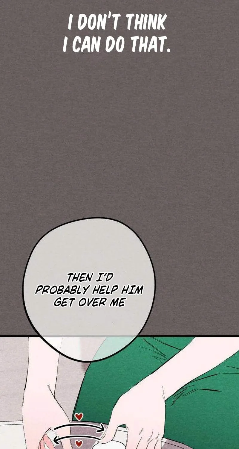 Chapter 19 — page 39