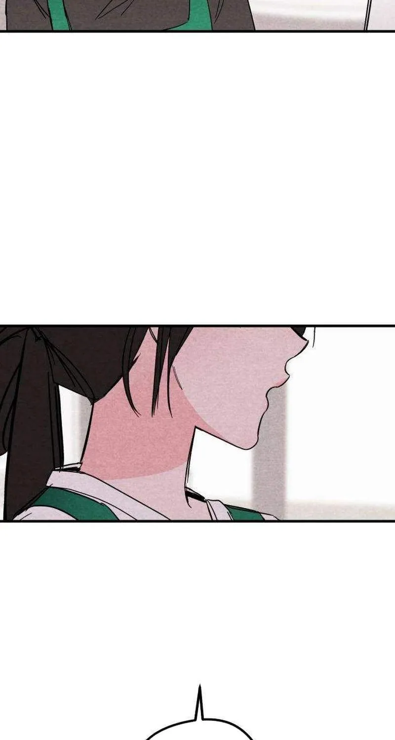 Chapter 19 — page 4
