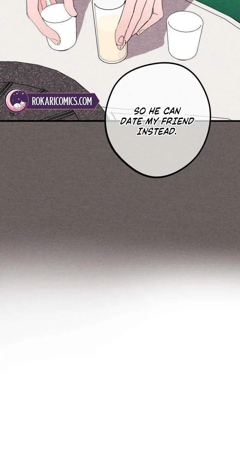 Chapter 19 — page 40