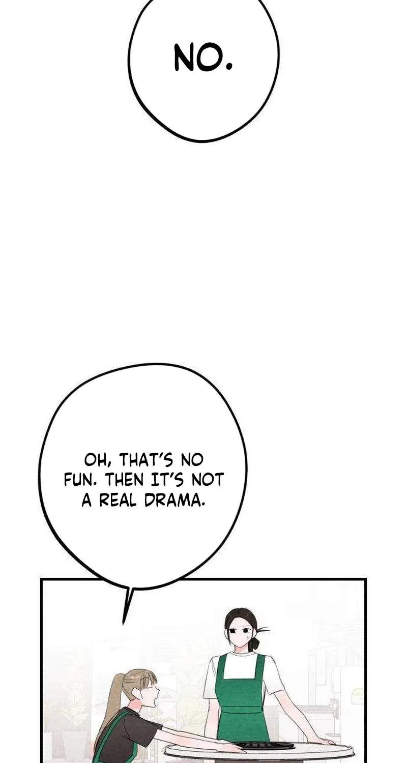 Chapter 19 — page 5