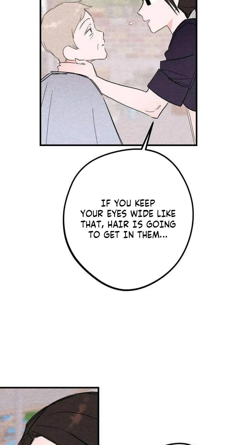 Chapter 19 — page 54