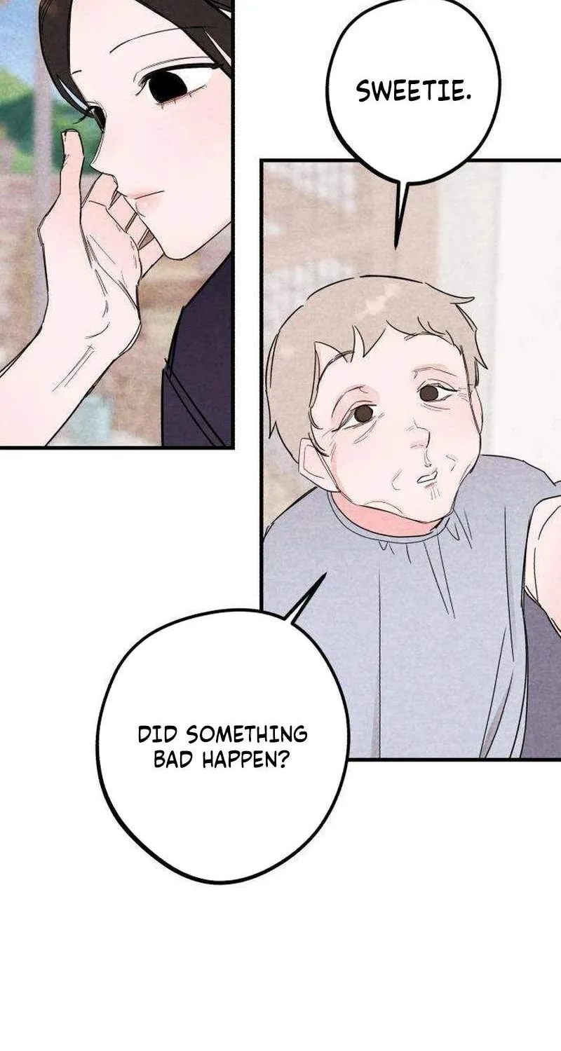 Chapter 19 — page 55