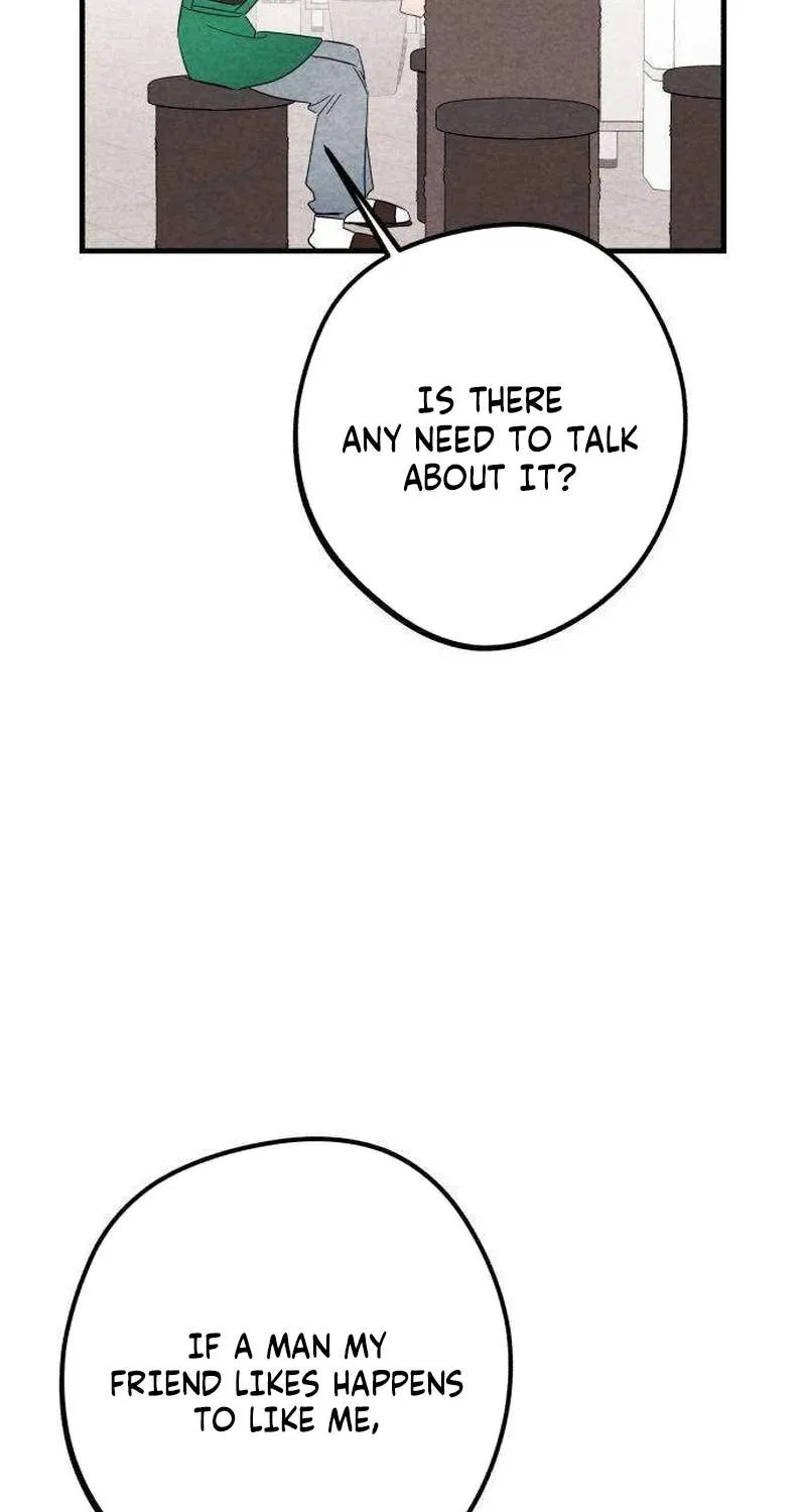 Chapter 19 — page 6