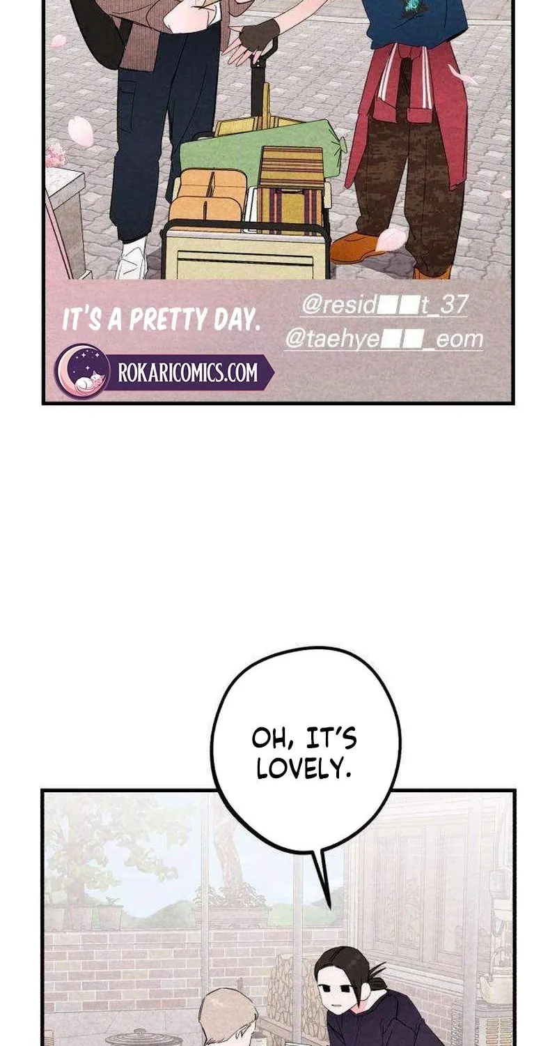 Chapter 19 — page 60