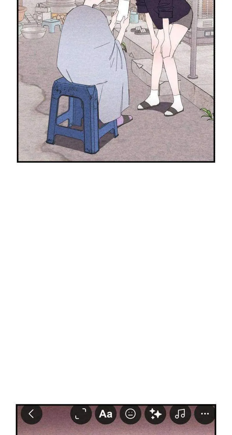 Chapter 19 — page 61