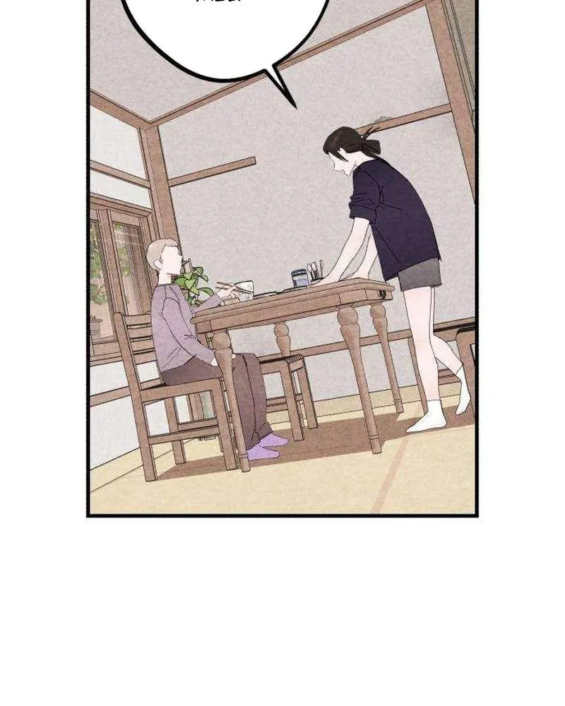 Chapter 19 — page 63