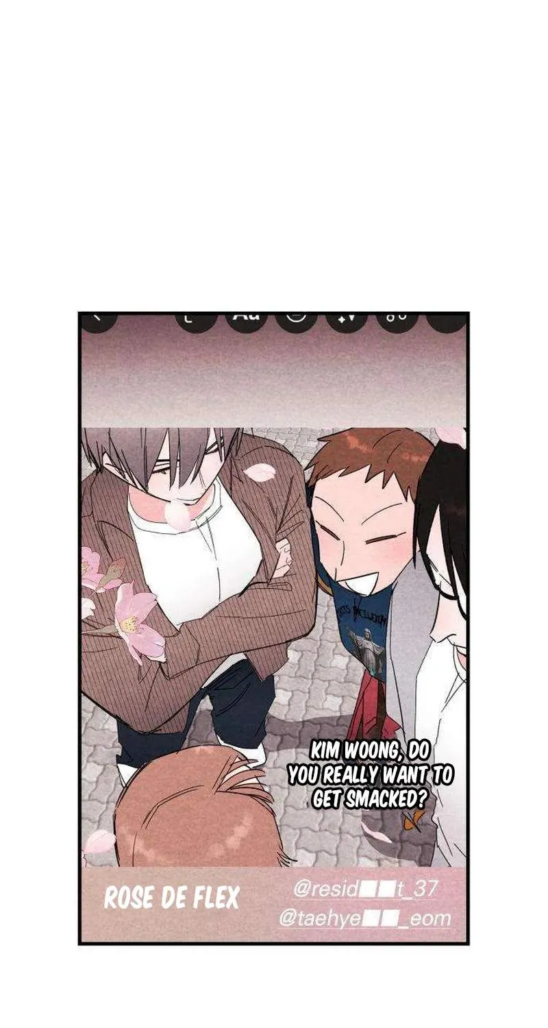 Chapter 19 — page 64