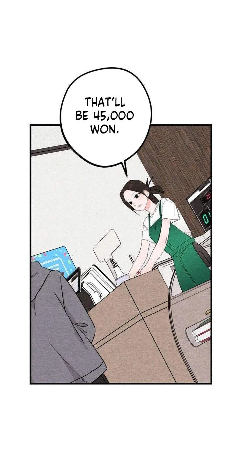 Chapter 19 — page 65