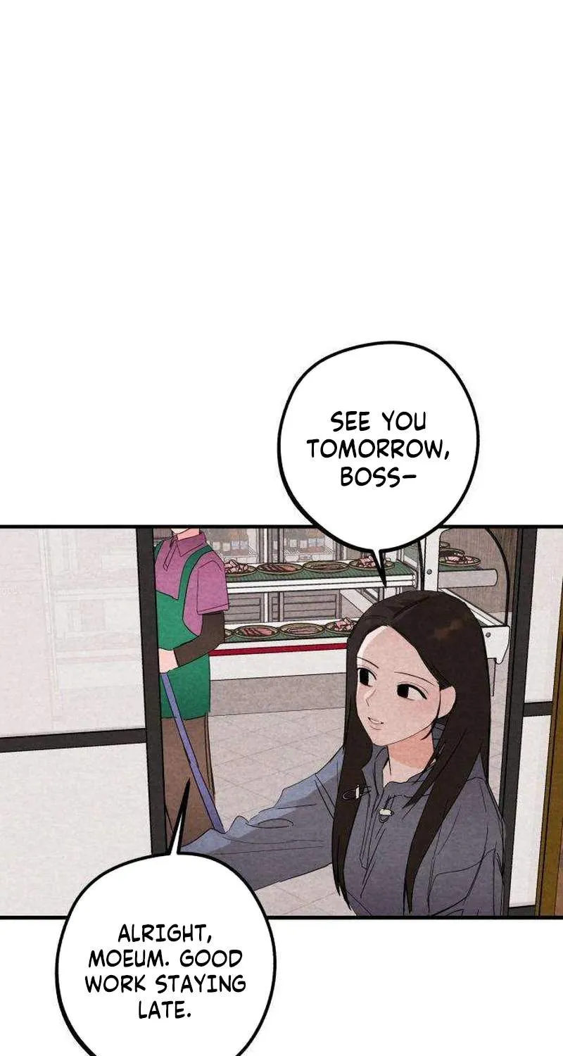 Chapter 19 — page 66