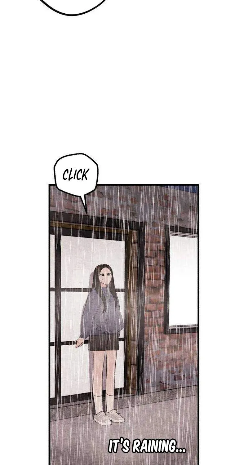 Chapter 19 — page 67